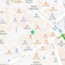 칸쵸코인노래연습장 이미지
