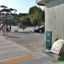 종로-연건-종로-연-289 | (표석 종로구)종로구 역사문화유적 표석현황(2)