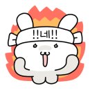 디에스하우징 네이버블로그