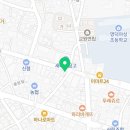 동양의료기상사 이미지
