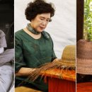 정동벌립장 이미지