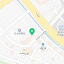 건축사사무소다상