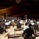 국립국악관현악단 <격格, 한국의 멋> 이미지