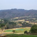 벨라스톤 컨트리클럽 | “여기 왜 이제 알았지?” 4월 벨라스톤CC 라운드⛳ 가성비 끝판왕 골프장 리얼 후기