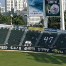 햇님세탁소 네이버블로그