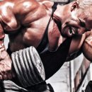 YOUR PT STUDIO 이미지