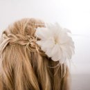 루디아헤어 이미지