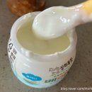 미숙목장 이미지