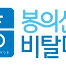 춘천시청 이미지