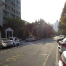 수원-1403 이미지