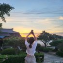 이마트24 안성중앙대점 | 월간하옹|23년 8월의 기록: 대학교 마지막 개강 전 야무지게 먹고 놀았어요:)
