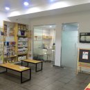 돌봄 동물병원 이미지