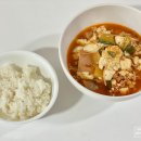 천관농장 이미지