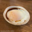 둥글레식당 온천점 | 울산 성남동 맛집 덴푸라찬 솔직후기 맛난 텐동 데이트 혼밥맛집 내돈내산