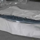 상승카공업사 이미지