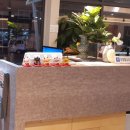 건효돼지국밥 이미지