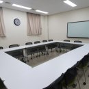 대구광역시립남부도서관 이미지