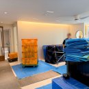 대신익스프레스 | 포항 이사 업체 보관 이삿짐 센터 추천 대신익스프레스 내돈내산 후기