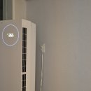 태영전력 | 가성비 에어컨 추천 LG 휘센 뷰II 1년 써본 솔직 후기 전기료 진짜 괜찮을까?