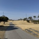 김제스파힐스컨트리클럽 이미지