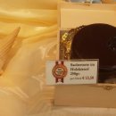 SPAR 편의점 이미지