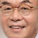 (주)쌍용 이미지