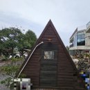 애월 고즈넉 | 애월맛집 애월연어 본점 후기 | 노형점과 비교해 본 솔직 방문기