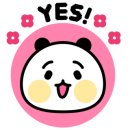 맛나돈까스 이미지