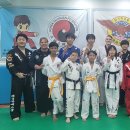 GMT 대동무예스쿨 | 강동구 태권도 학원 추천, 대동무예스쿨