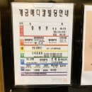 개금토토어린이치과의원 이미지