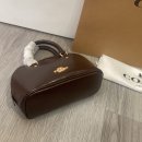 코치CEA01 사이즈 가로22cm 세로12.5cm 폭9.5cm-8 이미지