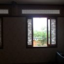 행복나무민박 이미지