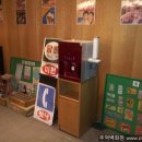 광주컨트리클럽 이미지