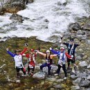 SK청정주유소 이미지