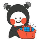 식스에듀학원 이미지