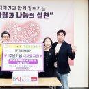 대산건설(주) 이미지