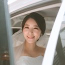 데이지은