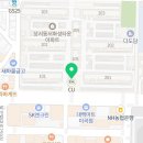 점프스타&성광3태권도장 이미지