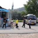 명암리 마을회관 네이버블로그