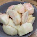 지훈농장 이미지