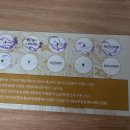 동대경희한의원 이미지