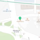 덕소7리 네이버블로그