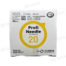 디에이치메디칼 이미지