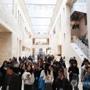 한국의 밥상 이미지