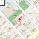 양지마을2로27 이미지