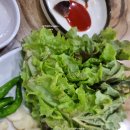 진이네맛집 이미지