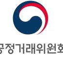 퓨처마케팅 네이버블로그