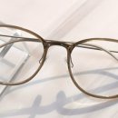 eyelab안경 이미지