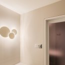 에이드동물병원 이미지