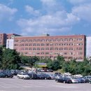 경기대학교 이미지